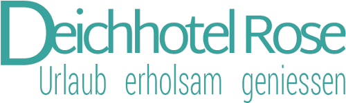 deichhotelrose.de