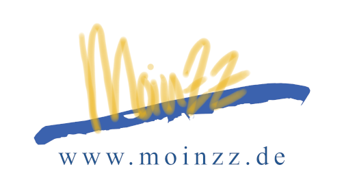 moinzz.de